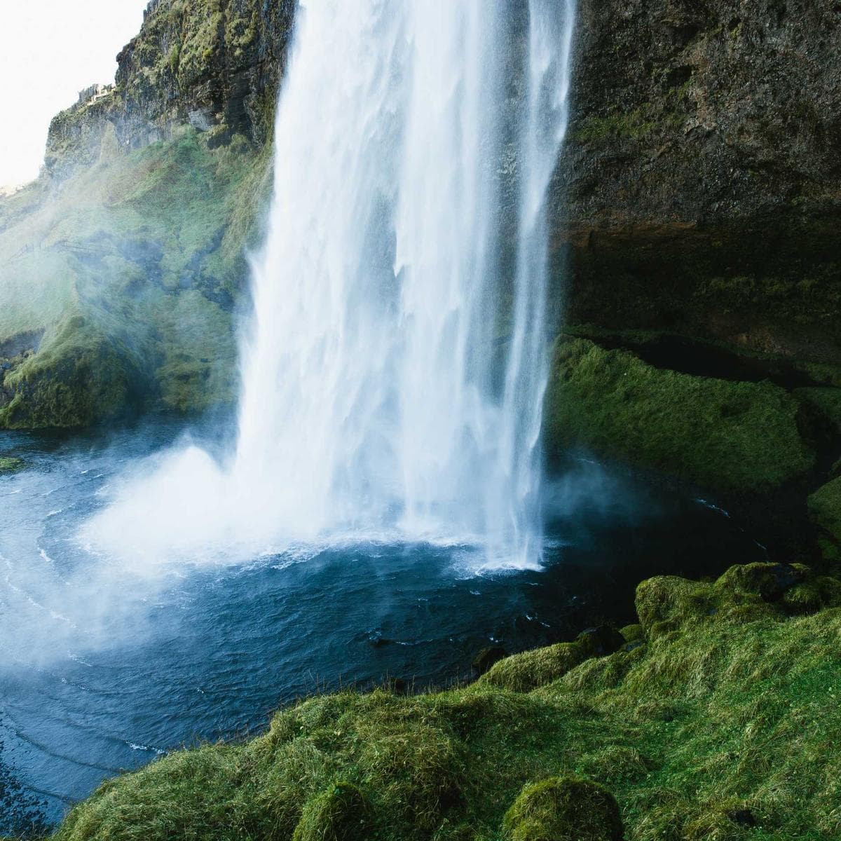 İnce İşçilik Alyans — El Yapımı 88 - Görsel 3